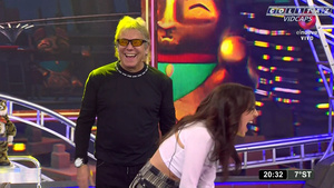 Tamara.Pettinato.Pollerita.Remerita.Bendita.1080P-Colitaz.05.jpeg