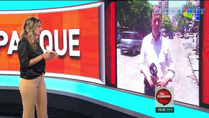 Carolina.Losada.Pantalon.Ajustado.Crucigrama.TCAM.1080P-ColitazTV.06.jpeg