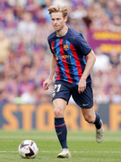 GettyImages-1243299623.jpg