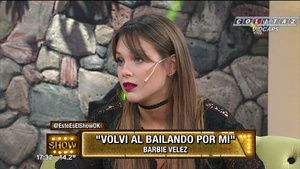 Barbie.Velez.Connie.Ansaldi.Mariana.Brey.EEES.1080P-Colitaz.32.jpeg