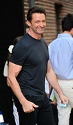 45543299-9796887-Peak_physique_Hugh_looks_fit_and_muscly_in_his_short_sleeve_navy-a-2_1626479715890.jpg