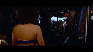 [Obrazek: ME14M1JM_t.png]