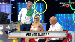 Alejandra.Maglietti.Beto.Toqueton.Bendita.1080P-Colitaz.02.jpeg