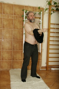 Permanent Link to GrandpaLove – 2020 09 24 P 053