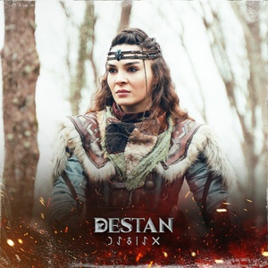 Destan ( serial) - Ebru Șahin și Edip Tepeli - Pagina 3 ME8U93D_t