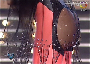 Colitaz-Evangelina.Anderson.Bailando.2008.Pop.Latino.Best.Parts.30-06-08.HQ.60FPS.06.jpeg