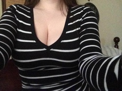 30927 (23).jpg