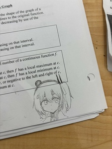 9RO1G1wG.jpg