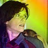 6.  Rainbow.jpg