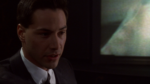 Johnny Mnemonic (1995) MULTi.1080p.BluRay.REMUX.AVC.TrueHD.7.1-OK | Lektor i Napisy PL