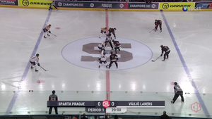 CHL 2021-09-03 Sparta Prague vs. Växjö Lakers 720p - Swedish ME3D1G2_t