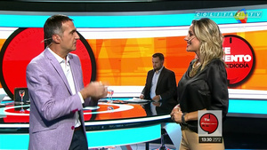 Carolina.Losada.Pantalon.Ajustado.Crucigrama.TCAM.1080P-ColitazTV.36.jpeg