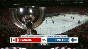 IIHF WJC 2022-08-20 Gold Medal Game 720p - English MECCQP3_t