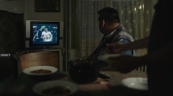 Когда сердце мучает мерзавца (2025)