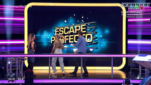 Adabel.Guerrero.Jeans.Ajustados.Escape.Perfecto.1080P-Colitaz.14.jpeg