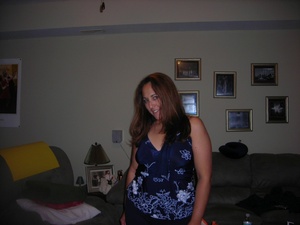 31602 (136).jpg