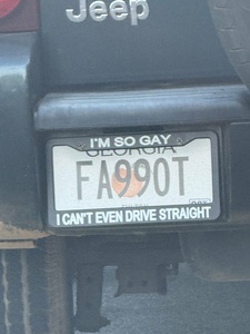 DscrLX2c.jpg