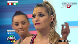 Brenda.Gomez.Marianita.Cesar.Enchastradas.Huevos.Combate.1080P-Colitaz.294.jpeg