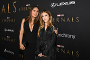 Salma+Hayek+Marvel+Eternals+World+Premiere+JomrgDHxSWFx.jpg
