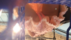 e (1).mov_snapshot_01.08.433.jpg