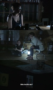 Ruhelose Seelen Nachrichten aus der Zwischenwelt S01E02 German DOKU 1080p WEB h264-DOKUMANiA