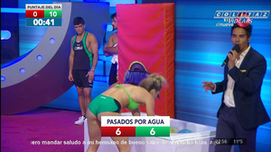 Combate.MegaClip2.1080P-Colitaz.54.jpeg