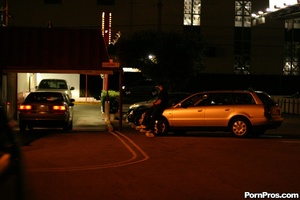 Permanent Link to Set 1118