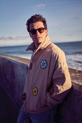 63ec3ca43004c39c899a066c_185_FLAUNT_MAGAZINE_THE_COCOON_ISSUE_DIGITAL_COVER_ORLANDO_BLOOM_FLAUNT.COM14.jpg