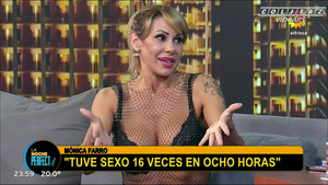 Monica.Farro.Calzas.Pechocha.La.Noche.Perfecta.1080P-Colitaz.98.jpeg