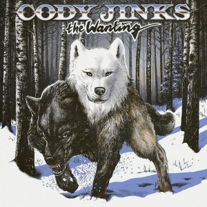 Cody Jinks – The Wanting (2019) FLAC