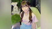 FC2PPV-3780016 A Dream-like Experience Where Such A Neat And Pure* Person Fascinates You With A Lewd Expression…