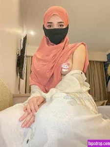 Hamdan Penakluk Akhwat - Ep 13 - Vyrna 1 Hijab-Camilla_0009_Thumbnail.jpeg