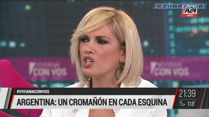 Viviana.Canosa.Camisa.Blanca.Desabotonada.1080P-ColitazTV.51.jpg