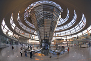Рейхстаг (Берлин) / Reichstag (Berlin) MEAH6Q_t