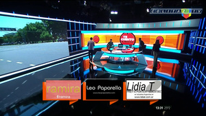 Carolina.Losada.Pantalon.Ajustado.Crucigrama.TCAM.1080P-ColitazTV.56.jpeg