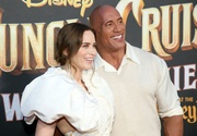 Emily+Blunt+World+Premiere+Disney+Jungle+Cruise+df9BHGIEuU1x.jpg