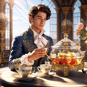 enhanced-image (9)-Breakfast.jpeg