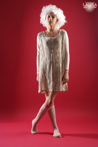 [Image: ME1A0U4T_t.jpg]