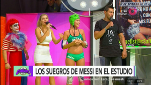 Macarena.Lemos.Mica.Viciconte.Papos.Combate.1080P-Colitaz.38.jpeg