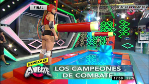 Laurita.Fernandez.Flor.Vigna.Paula.Amoedo.Combate.1080P-Colitaz.92.jpeg
