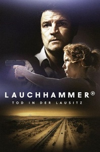 Lauchhammer Tod in der Lausitz S01E03 GERMAN 1080P WEB X264-WAYNE