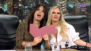 Alejandra.Maglietti.Compilado.Bendita.2024.1080P-Colitaz.12.jpeg