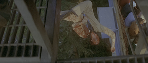 Movie cover image