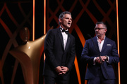 Eric+Bana+2021+AACTA+Awards+Presented+Foxtel+MTKH2lJSd3xx.jpg
