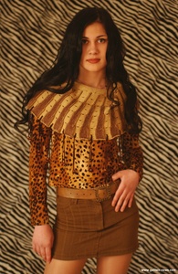 [Image: ME12DWK5_t.jpg]