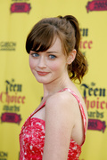 Alexis Bledel MEUB3OJ_t