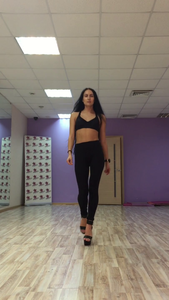 [Image: ME19K282_t.png]