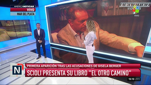 Carolina.Losada.Pantalon.Ajustado.Camisa.Abierta.AN.1080P-Colitaz.106.jpeg