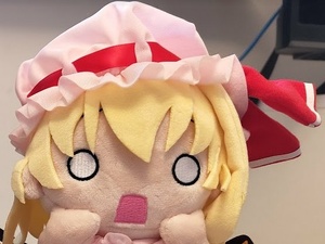 pPlKVREX.jpg