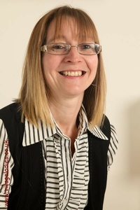 Permanent Link to Lets say hello to Julia